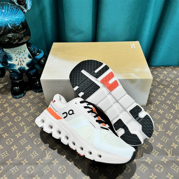 20251128161651328 450